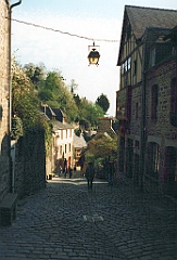 1996 - Bretagne 08 (Dinan)
